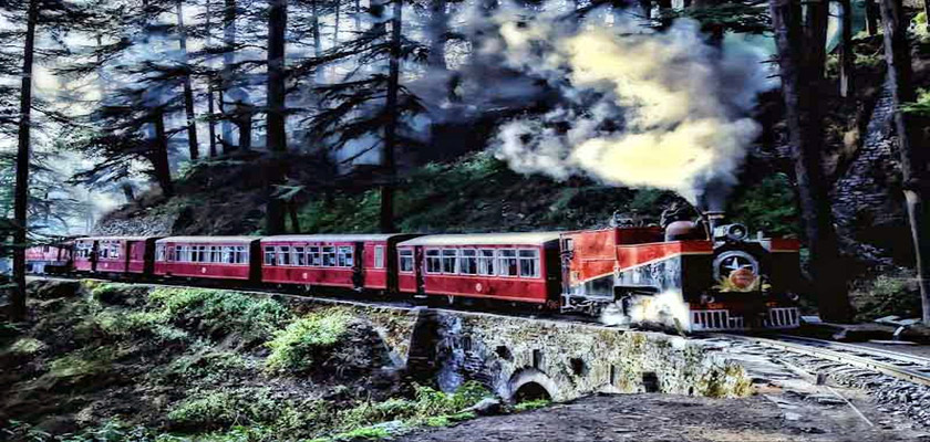 shimla-toy-train.jpg