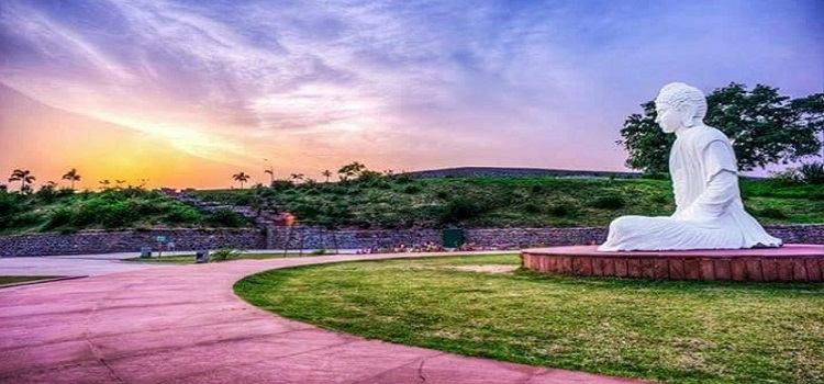 places to visit in chandigarh