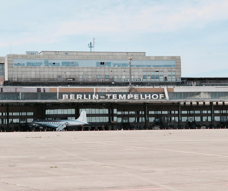 front-view-of-the-tempelhof-airport-in-berlin