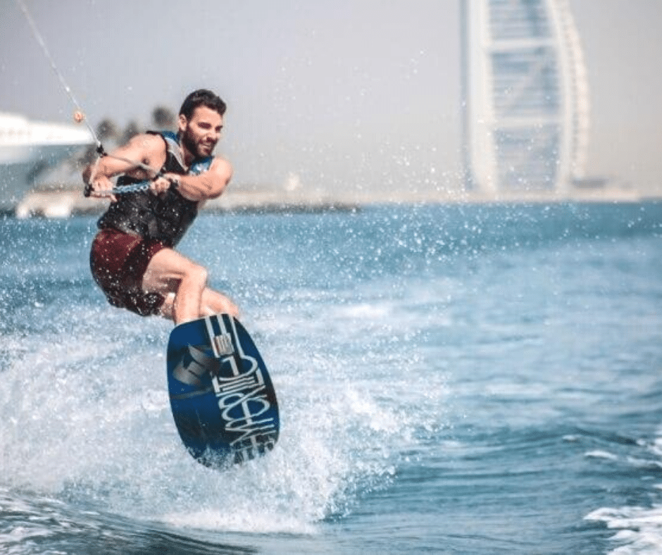 water-sports-at-jumeirah-beach